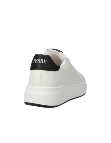 Ferré sneaker platform